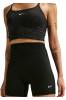 Nike One Dri-Fit 5 INCH