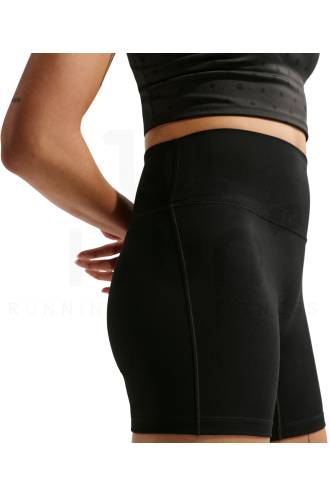 Nike One Dri-Fit 5 INCH
