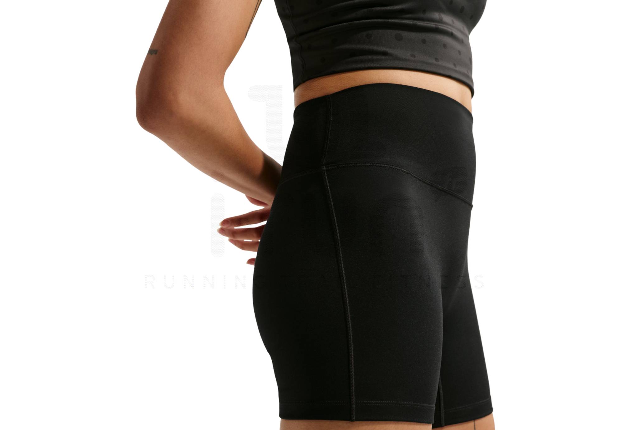 Nike One Dri-Fit 5 INCH