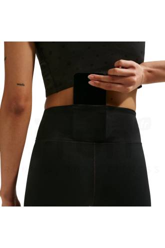 Nike One Dri-Fit 5 INCH