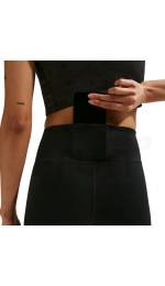 Nike One Dri-Fit 5 INCH