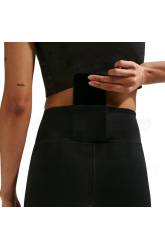Nike One Dri-Fit 5 INCH
