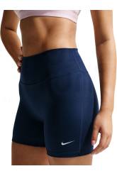 Nike One Dri-Fit 5 INCH
