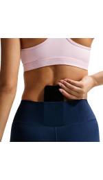 Nike One Dri-Fit 5 INCH