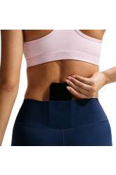 Nike One Dri-Fit 5 INCH