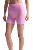 Nike One Dri-Fit 5 INCH