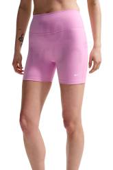 Nike One Dri-Fit 5 INCH
