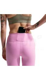 Nike One Dri-Fit 5 INCH