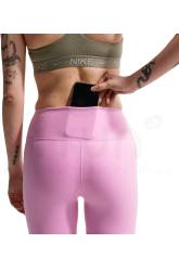 Nike One Dri-Fit 5 INCH