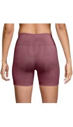 Nike One Dri-Fit 5 INCH