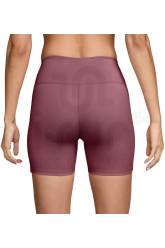 Nike One Dri-Fit 5 INCH