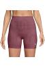 Nike One Dri-Fit 5 INCH