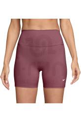 Nike One Dri-Fit 5 INCH