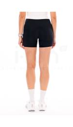 Nike One Dri-Fit 5 INCH