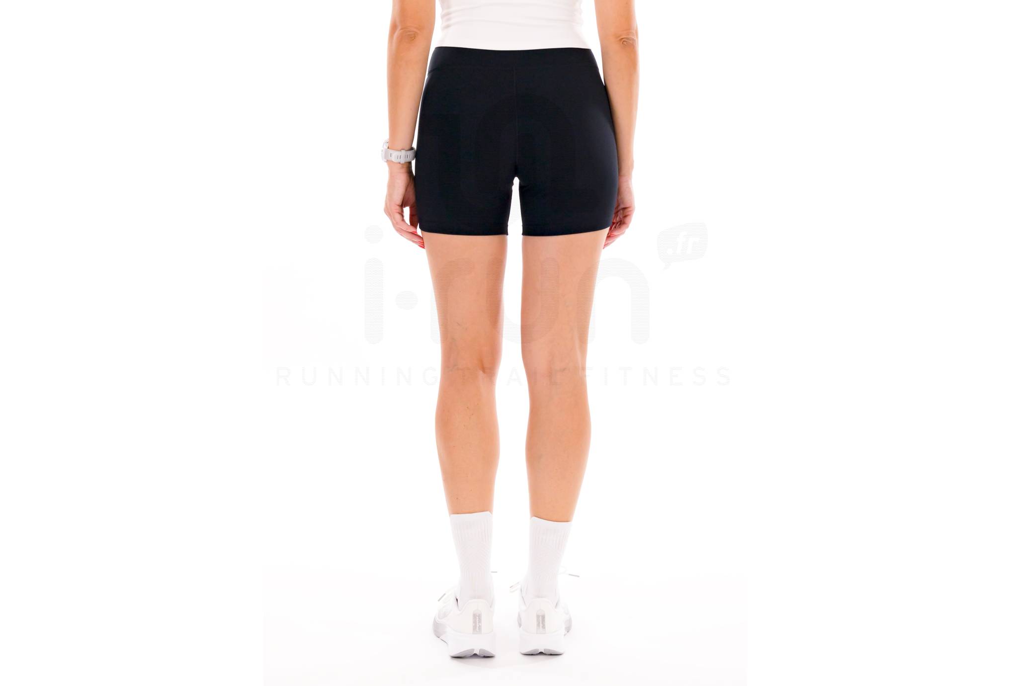 Nike One Dri-Fit Damen