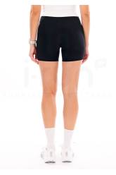 Nike One Dri-Fit Damen