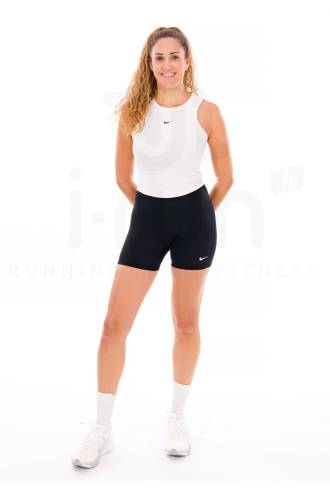 Nike One Dri-Fit 