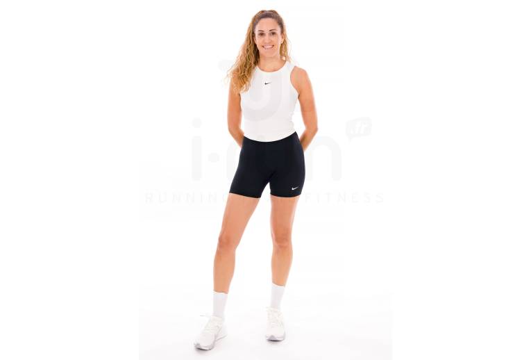 Nike One Dri-Fit Damen