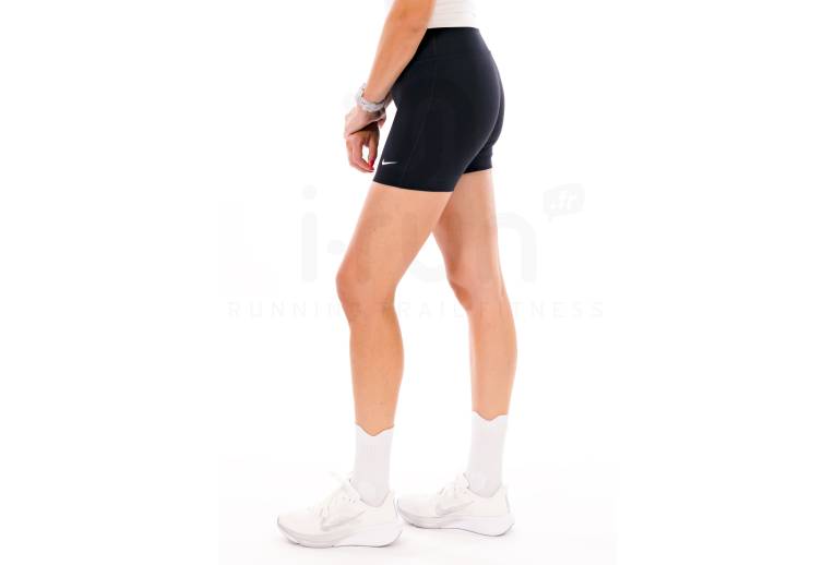 Nike One Dri-Fit Damen