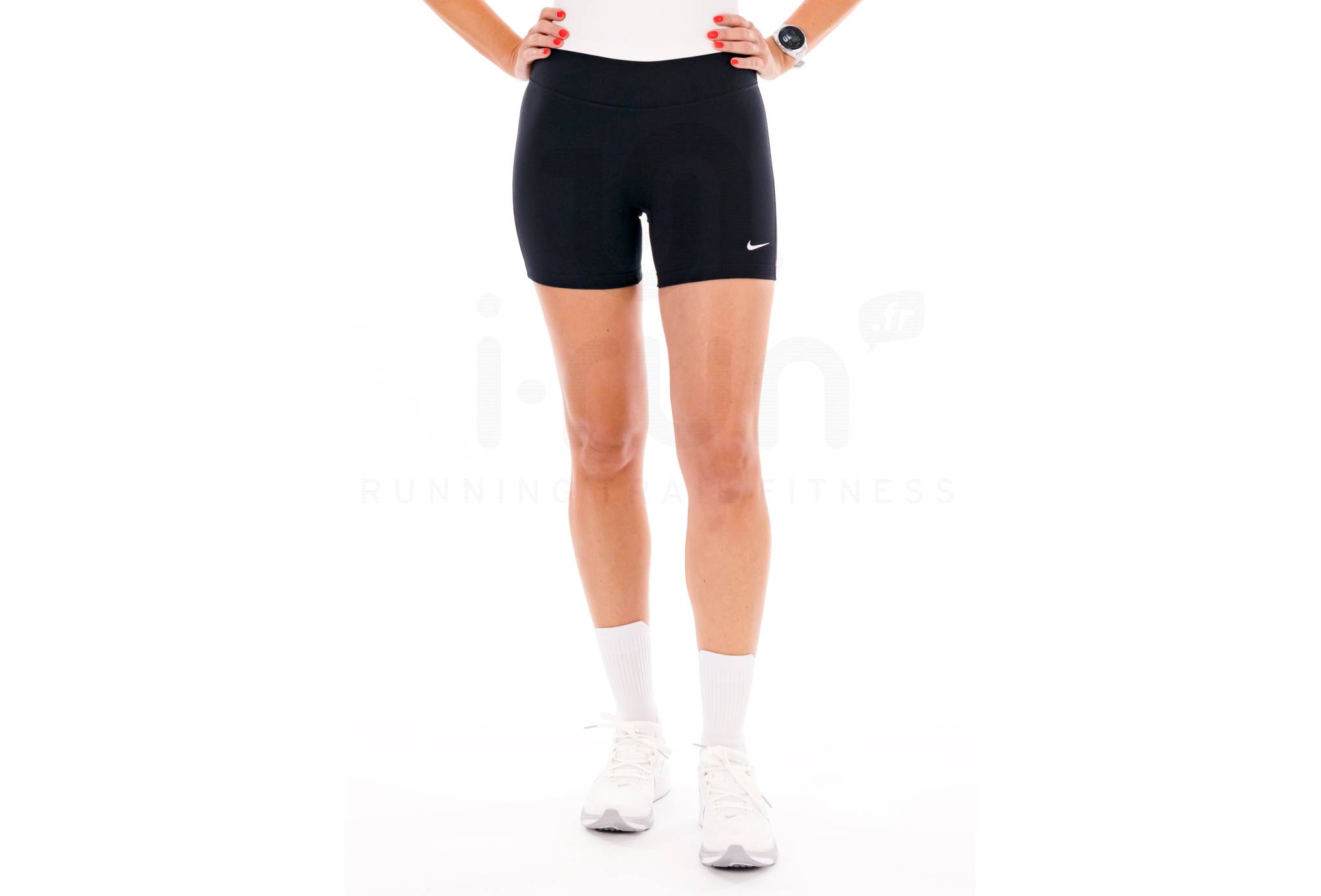 Nike One Dri-Fit Damen