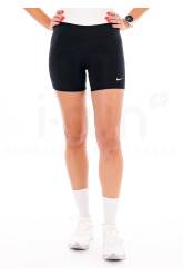 Nike One Dri-Fit 5 INCH
