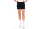 Nike One Dri-Fit Damen