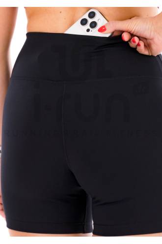 Nike One Dri-Fit 