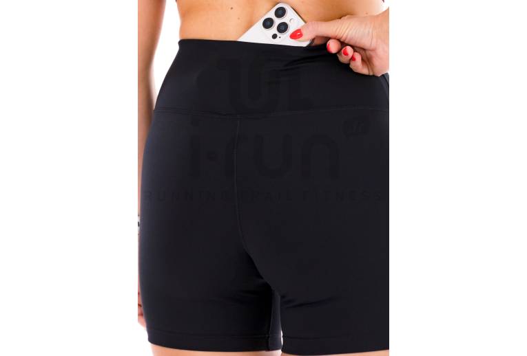 Nike One Dri-Fit Damen
