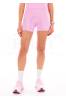 Nike One Dri-Fit Damen