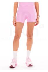 Nike One Dri-Fit 5 INCH