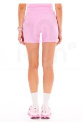 Nike One Dri-Fit 5 INCH