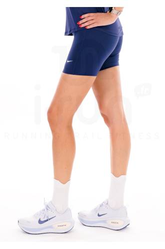 Nike One Dri-Fit 