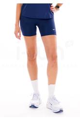 Nike One Dri-Fit