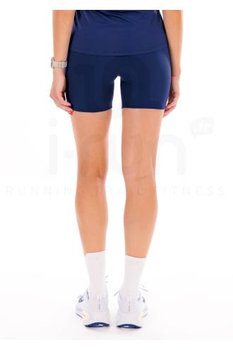 Nike One Dri-Fit 