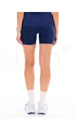 Nike One Dri-Fit