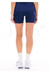 Nike One Dri-Fit 5 INCH