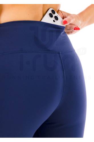 Nike One Dri-Fit 