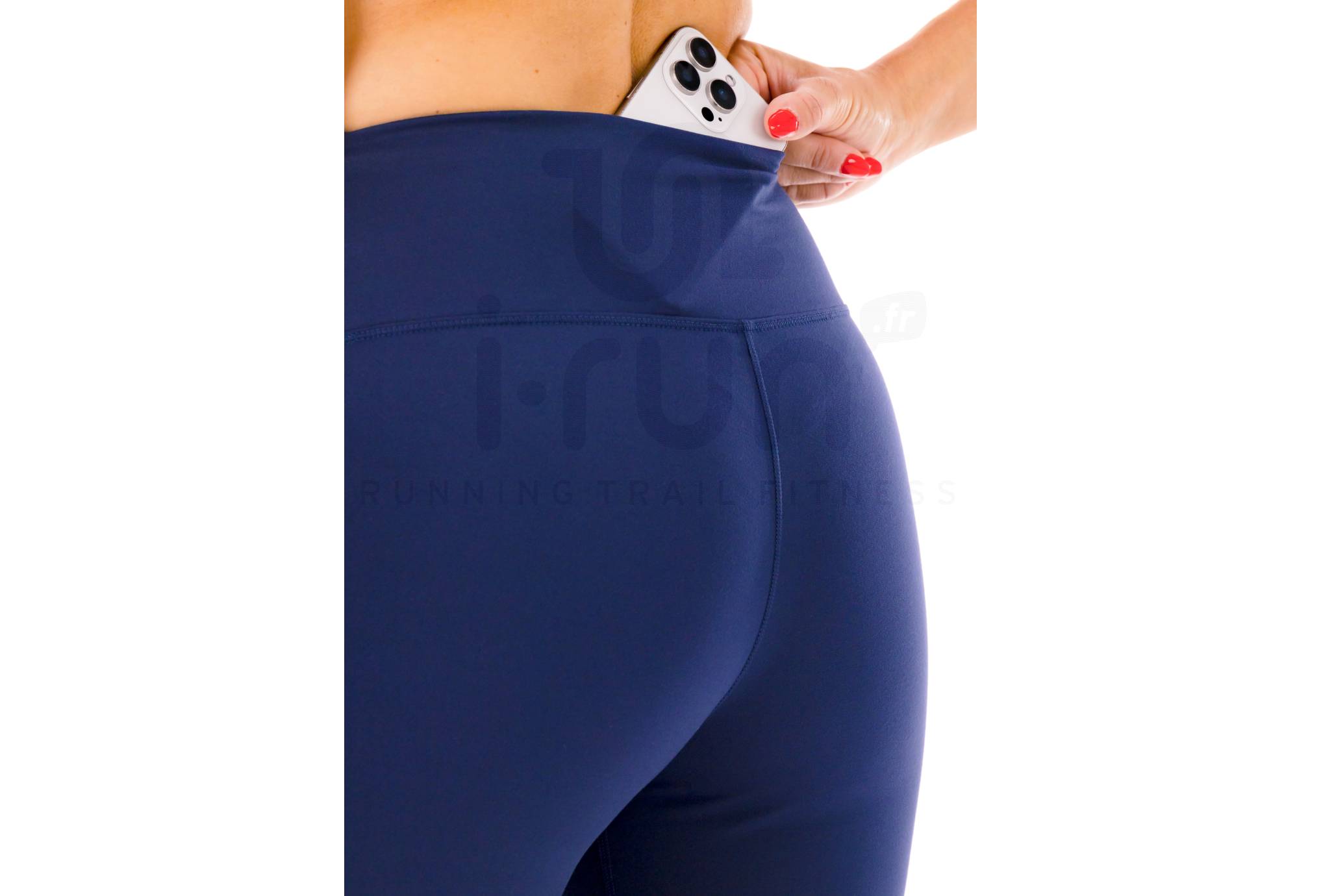 Nike One Dri-Fit
