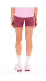 Nike One Dri-Fit