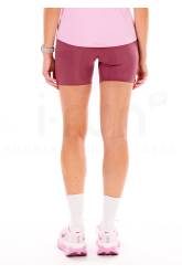 Nike One Dri-Fit
