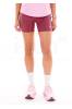 Nike One Dri-Fit Damen