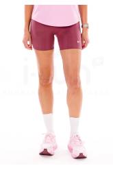 Nike One Dri-Fit