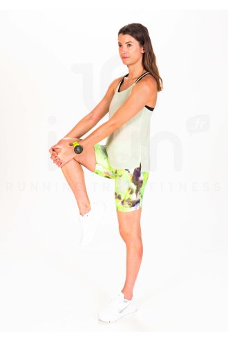Nike One Elastika W 