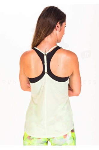 Nike One Elastika W 