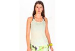 Nike camiseta de tirantes One Elastika