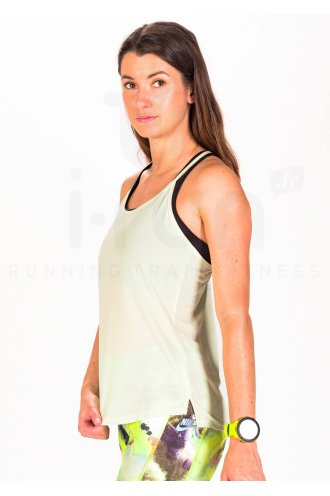 Nike One Elastika W 