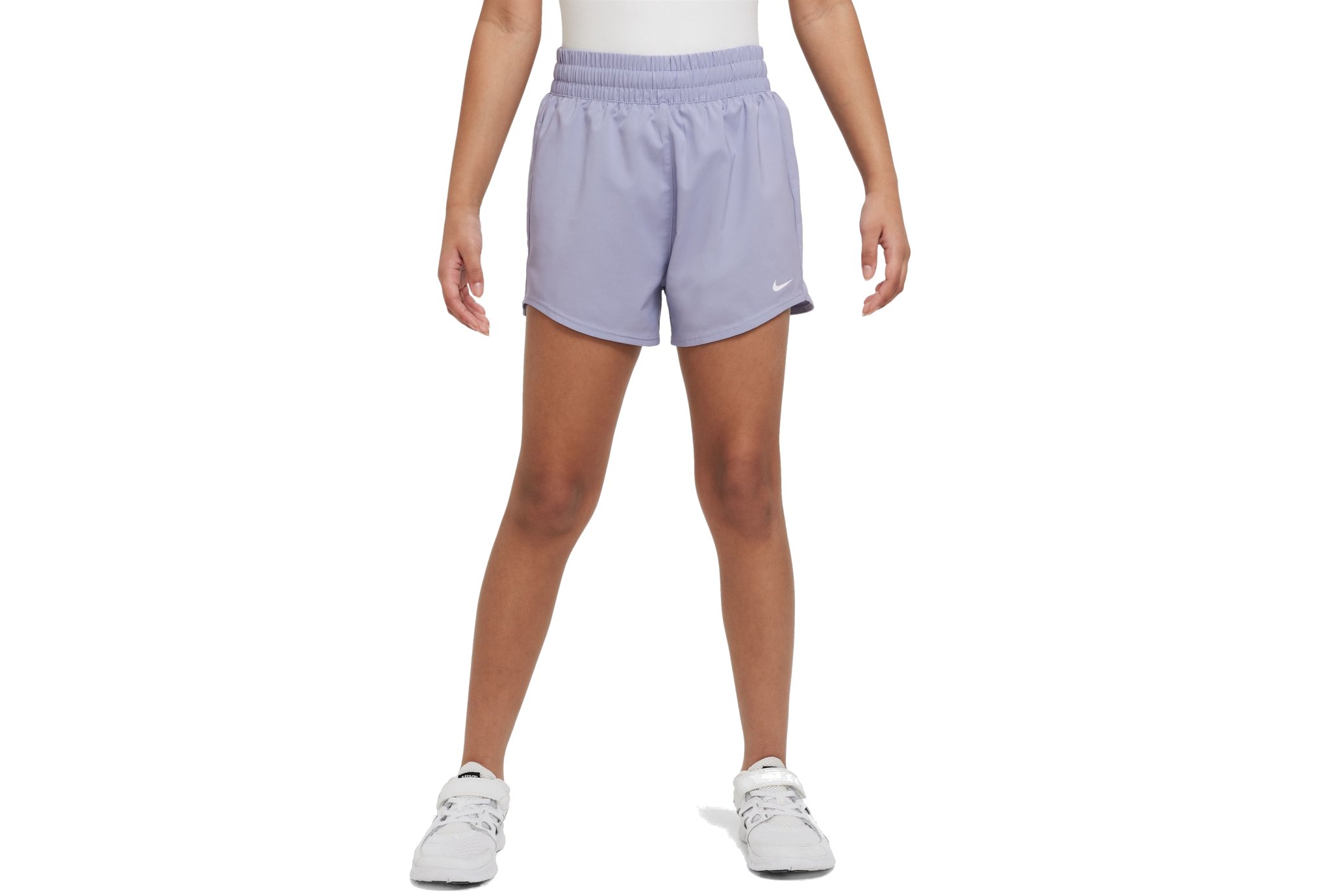 Nike One Fille vêtement running femme