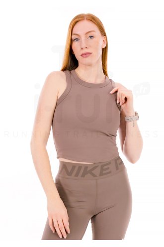 Nike One Fitted 