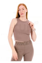 Nike One Fitted