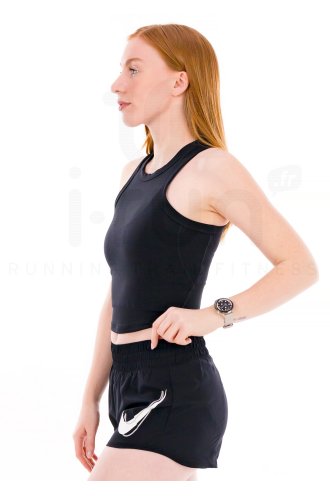 Nike One Fitted 